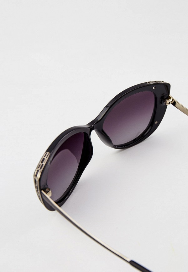 фото Очки солнцезащитные mon mua