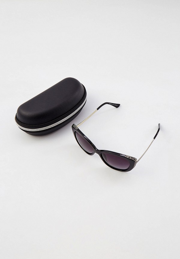 фото Очки солнцезащитные mon mua