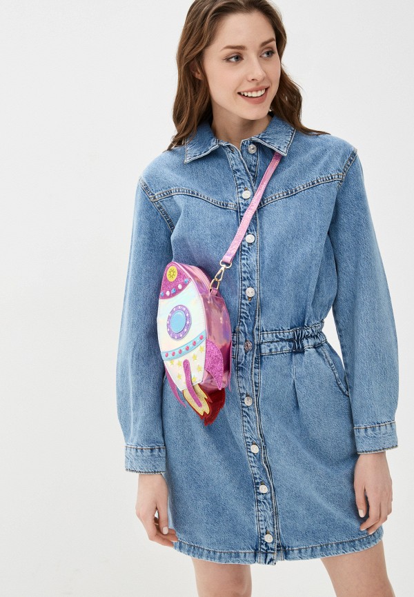 фото Сумка артми