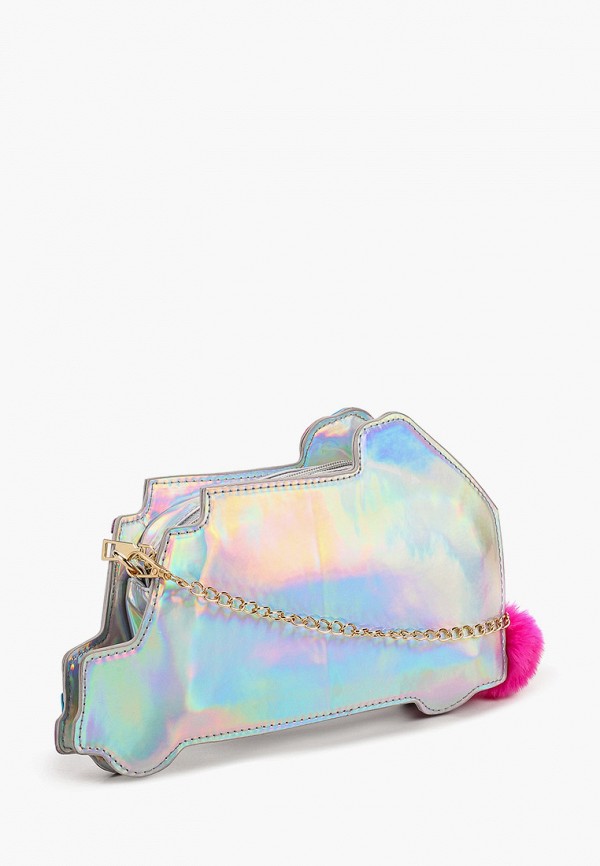 фото Сумка артми