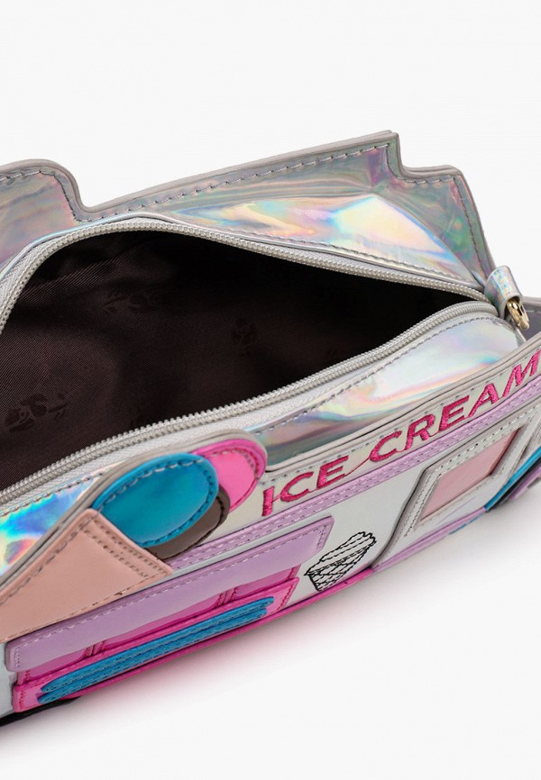 фото Сумка артми