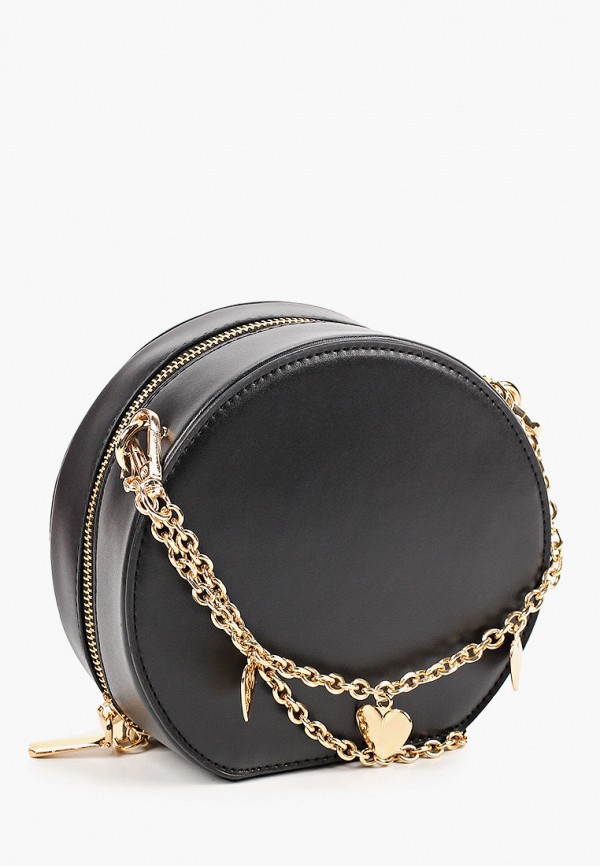 фото Сумка артми