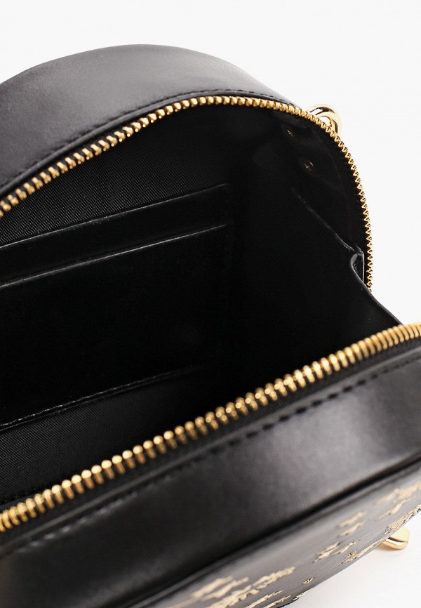 фото Сумка артми