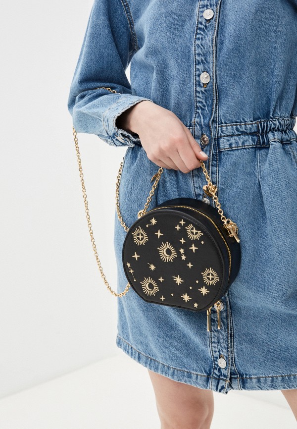 фото Сумка артми