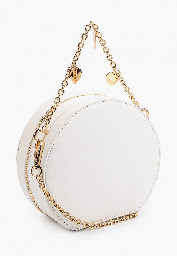 фото Сумка артми