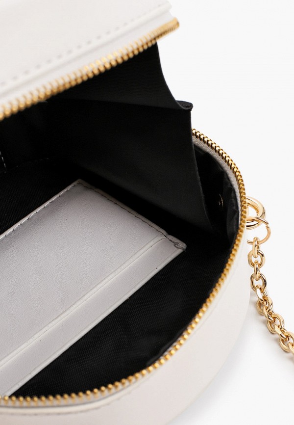 фото Сумка артми