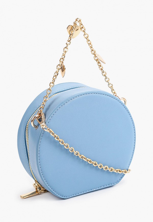 фото Сумка артми