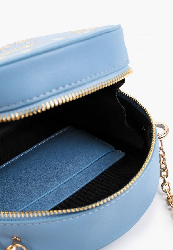 фото Сумка артми