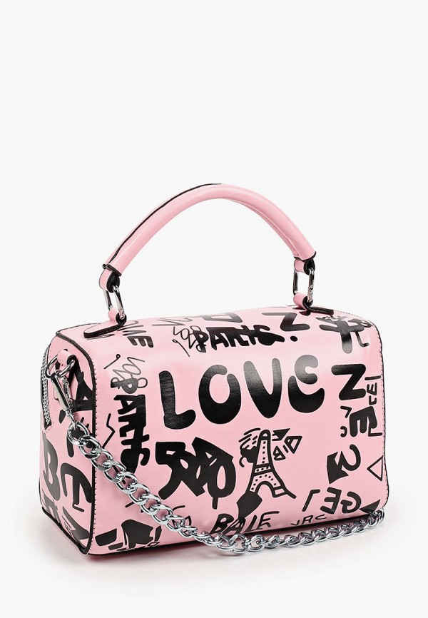 фото Сумка артми