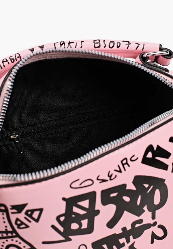 фото Сумка артми