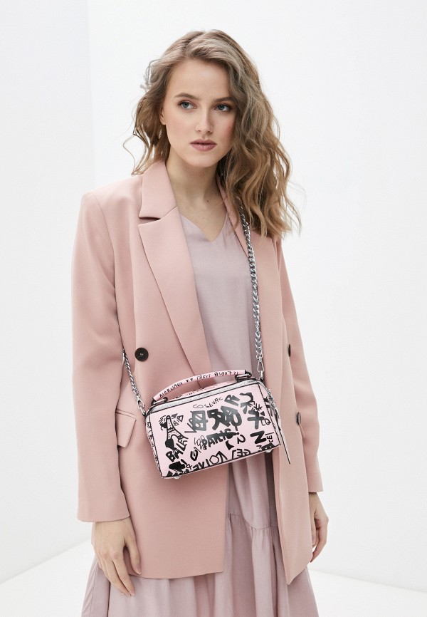 фото Сумка артми