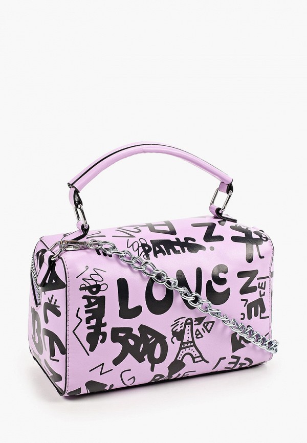 фото Сумка артми