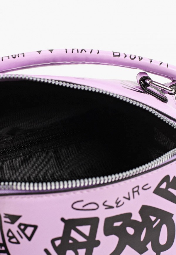 фото Сумка артми