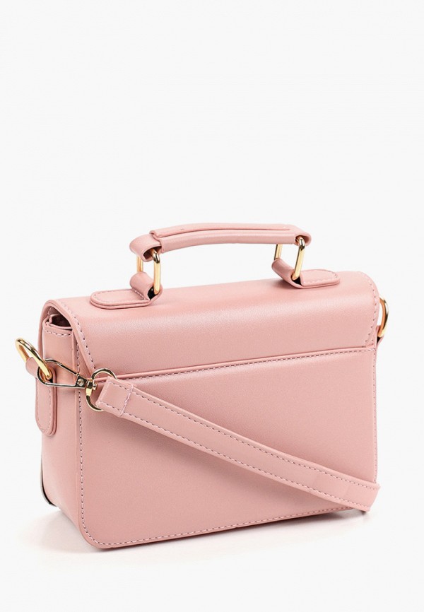 фото Сумка артми