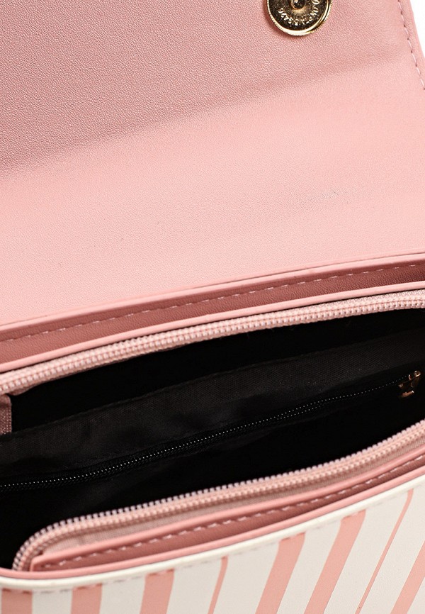 фото Сумка артми