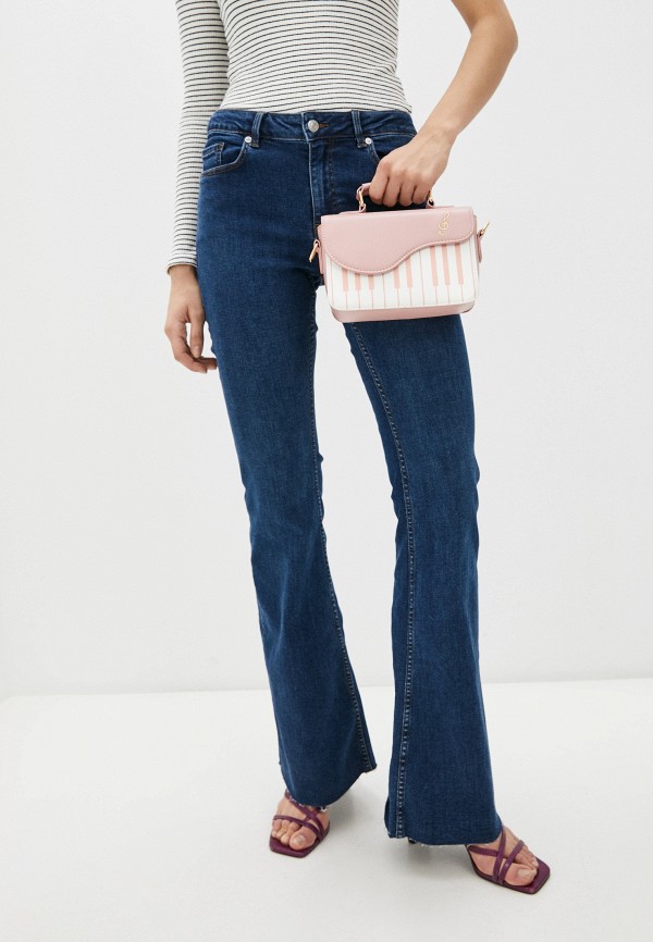 фото Сумка артми