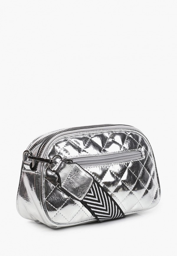 фото Сумка артми