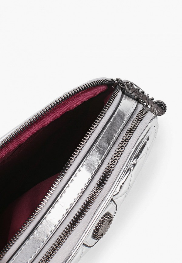 фото Сумка артми