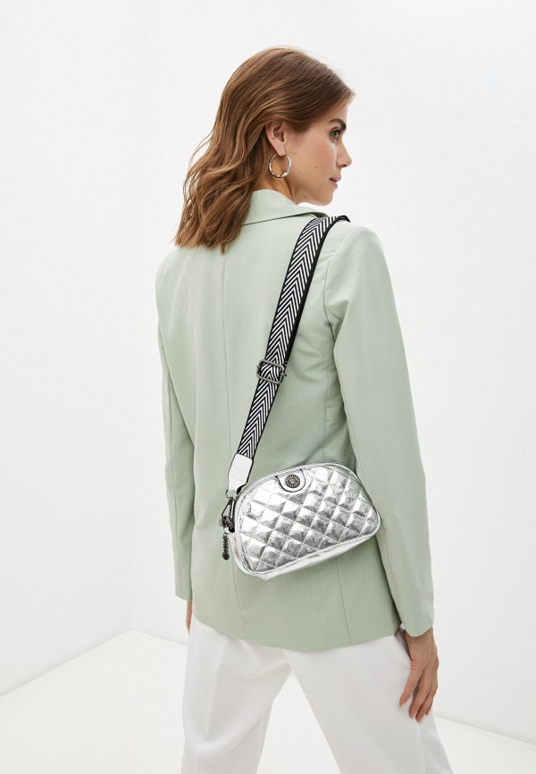 фото Сумка артми