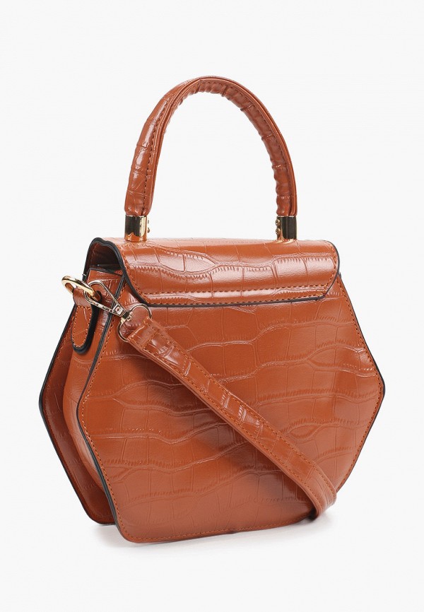 фото Сумка артми