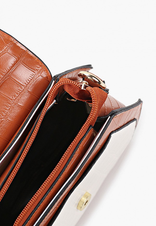 фото Сумка артми