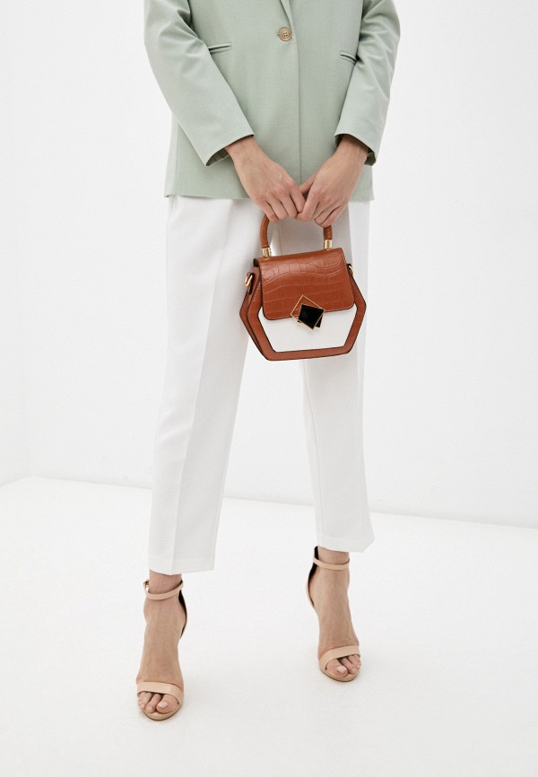 фото Сумка артми