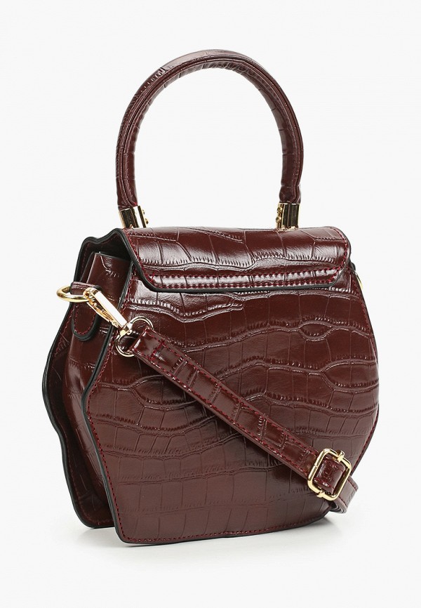 фото Сумка артми