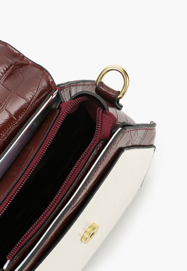 фото Сумка артми