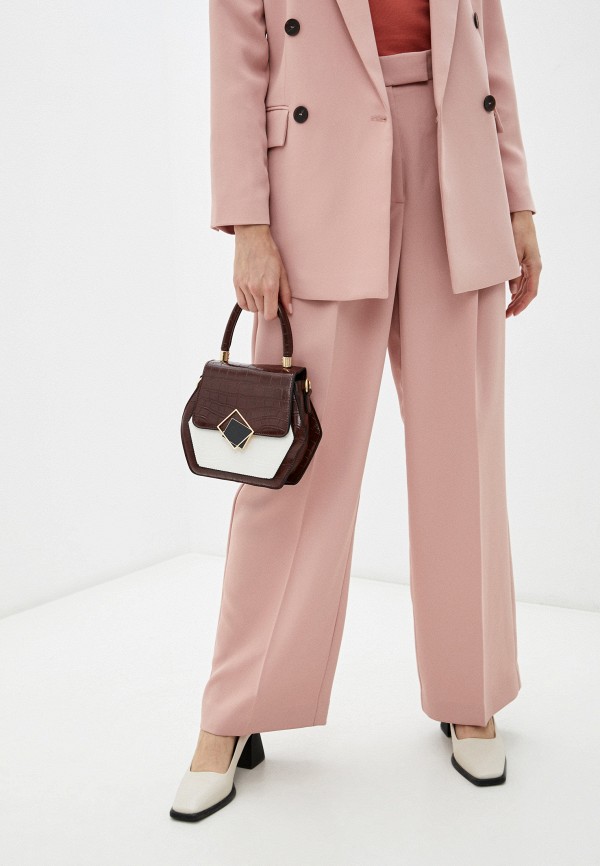 фото Сумка артми