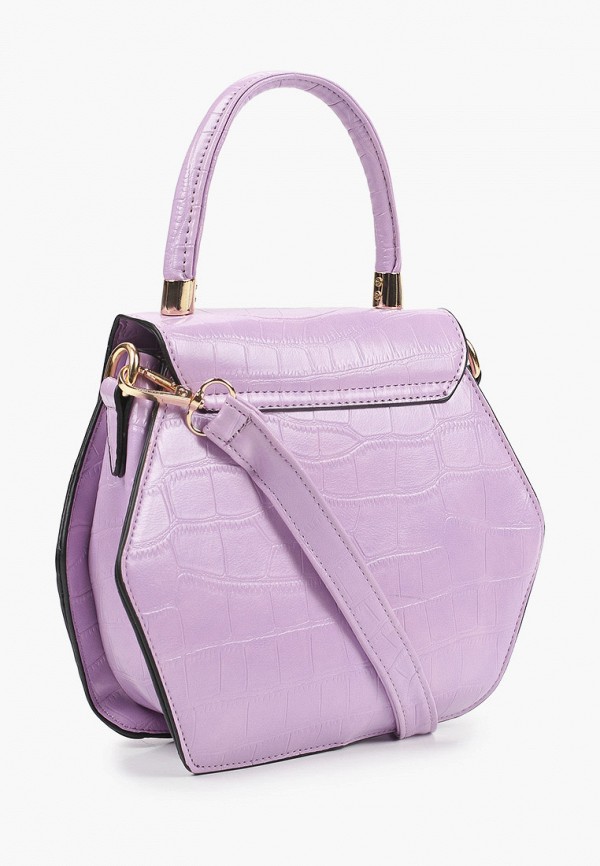 фото Сумка артми