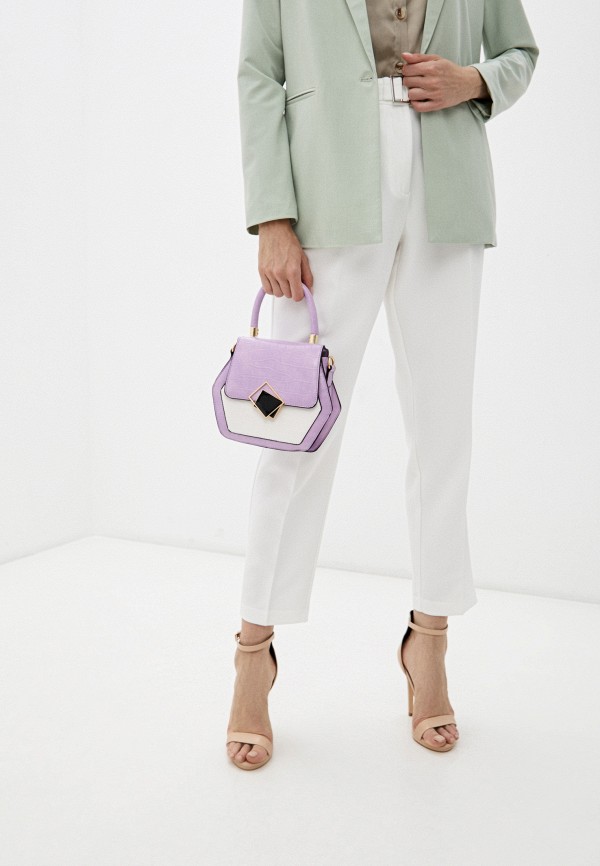 фото Сумка артми