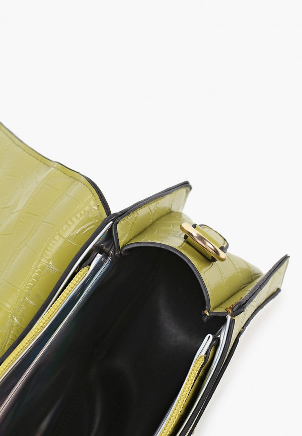 фото Сумка артми