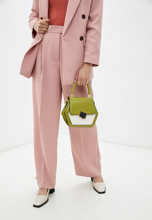 фото Сумка артми