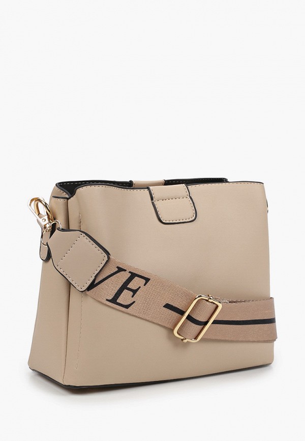 фото Сумка артми