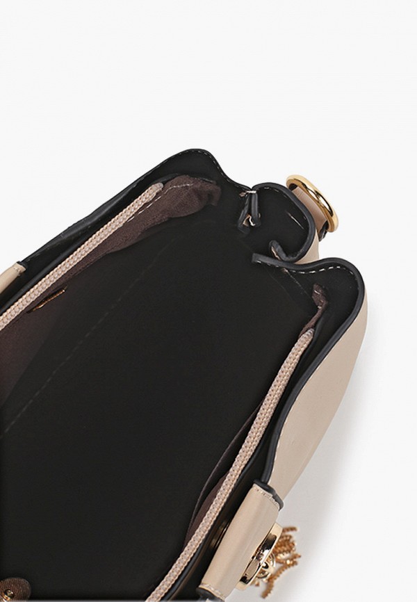 фото Сумка артми