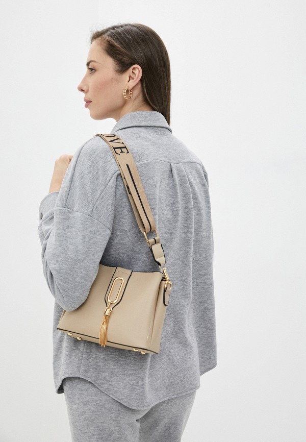 фото Сумка артми