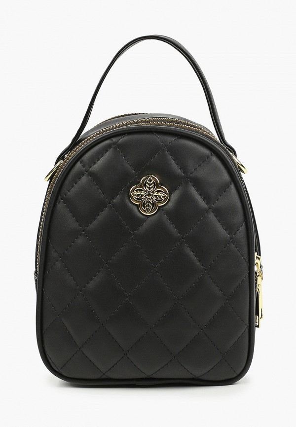 фото Сумка артми