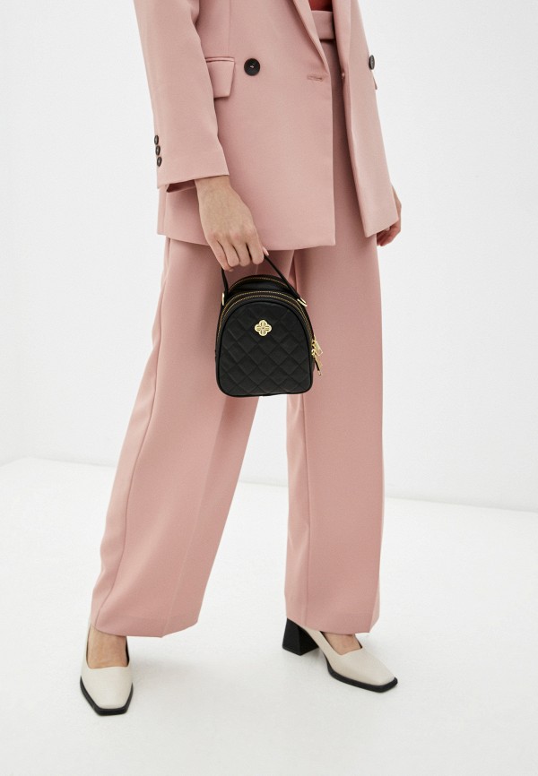 фото Сумка артми