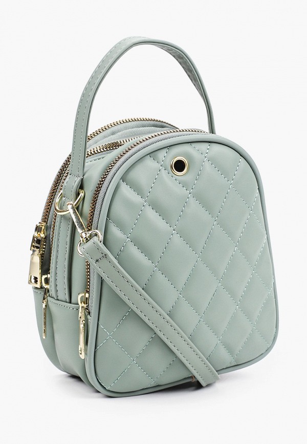 фото Сумка артми