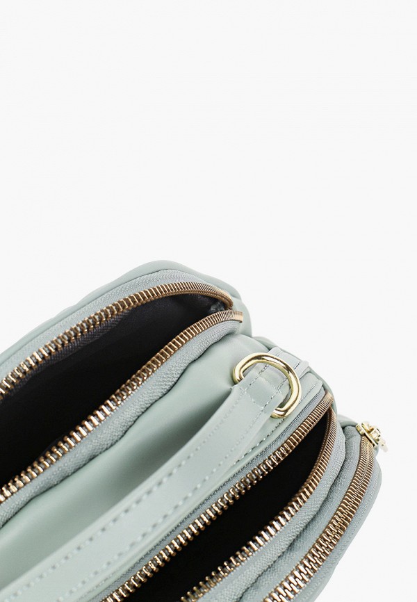 фото Сумка артми