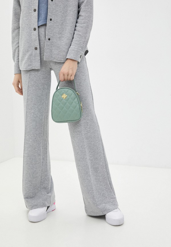 фото Сумка артми