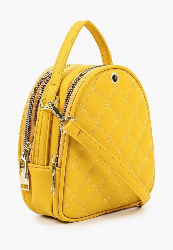 фото Сумка артми