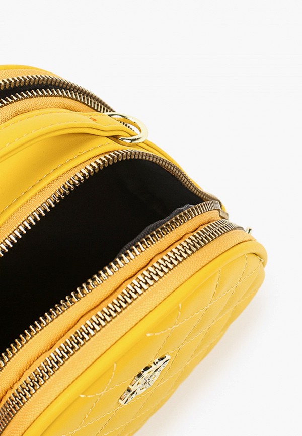 фото Сумка артми