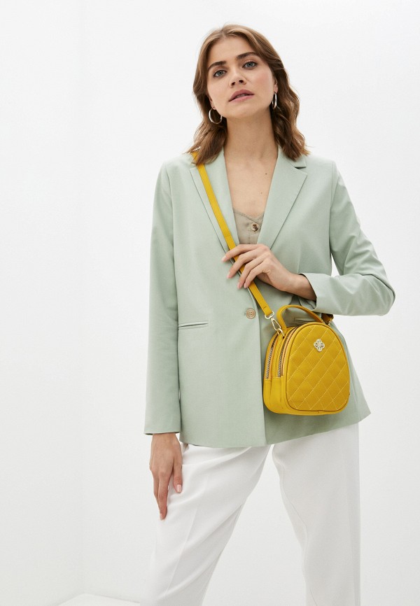 фото Сумка артми