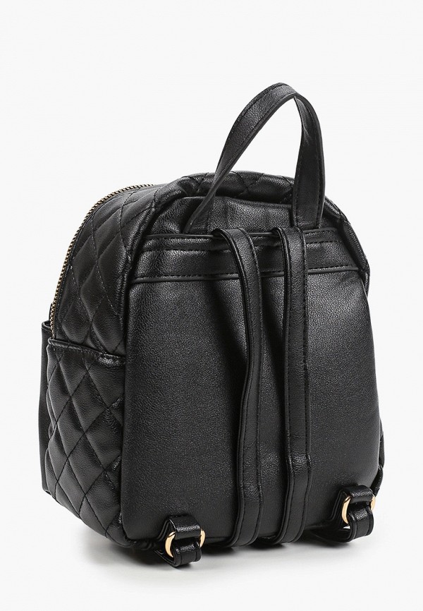 фото Рюкзак артми