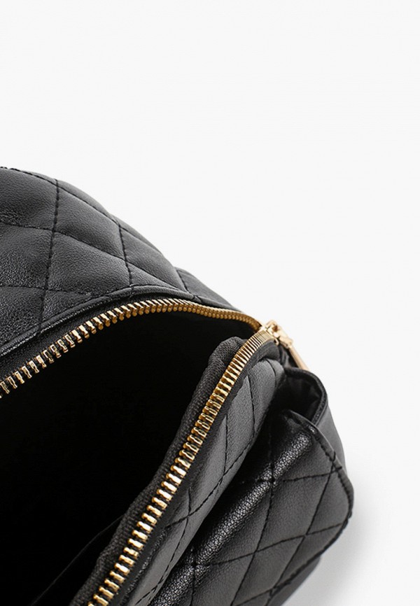 фото Рюкзак артми