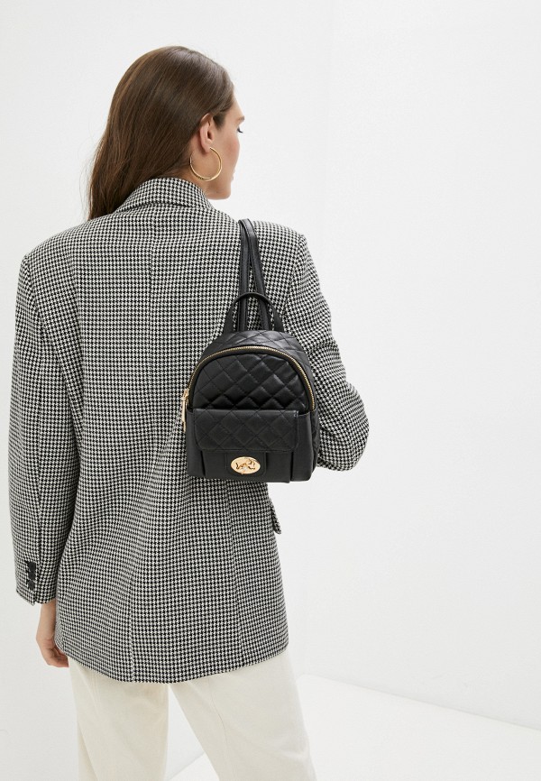 фото Рюкзак артми