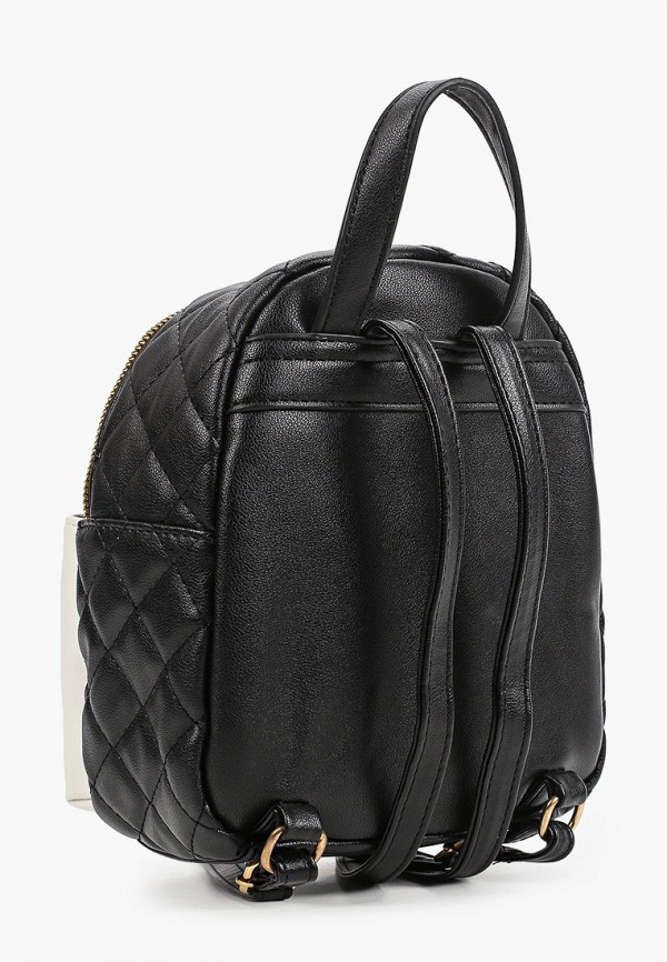 фото Рюкзак артми