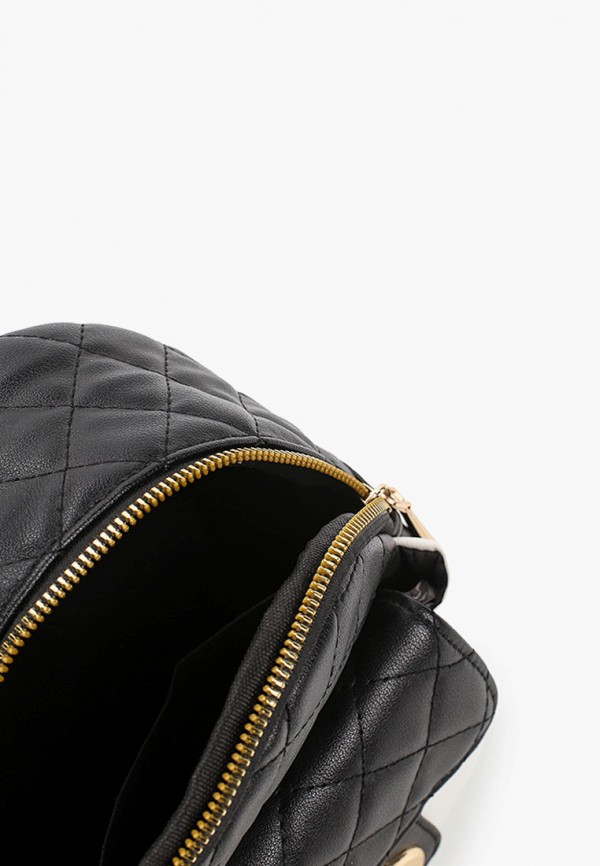 фото Рюкзак артми