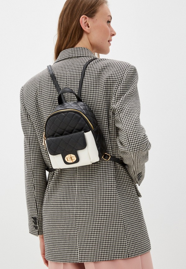 фото Рюкзак артми